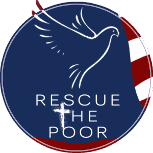 AMERICA---rtp