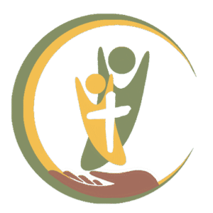 CFKI