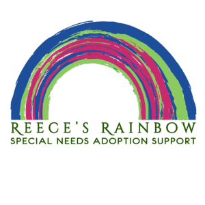 2019 rr logo