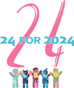 24in2024