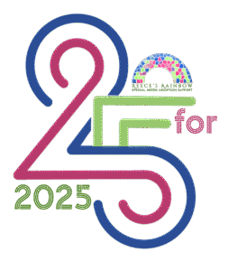 25for2025logo