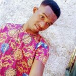 Bebetho Jean