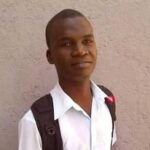 Yvenel Elie