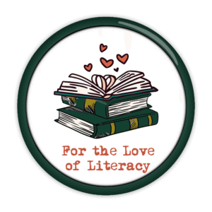 fortheloveofliteracyllc-logo-full-res 2