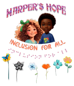 harpershopepocketlogopinktext