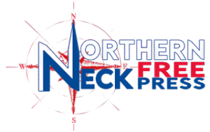 northernnecklogo