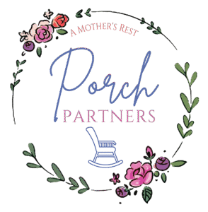 porch partner logo 2